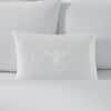 Ronzio Decorative Pillow image