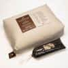 Rejuvenation Pillow: Natural Wool & Millet image
