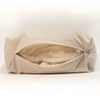 Rejuvenation Pillow image