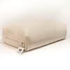 Rejuvenation Pillow image