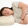Rejuvenation Pillow image