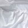 Cloud Soft Organic Sateen Sheet Set image
