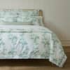 Rosa Duvet Cover image