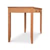 Ryegate Writing Desk image