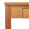Ryegate Writing Desk image