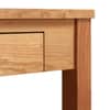 Ryegate Writing Desk image