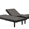 Leggett and Platt S-Cape HF 2.0 image