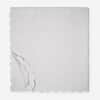Alice Coverlet image