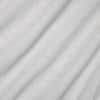 Alice Coverlet image