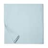 Allegra Blanket image