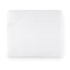 Celeste Fitted Sheet (14
