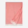 Costa Throw image