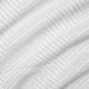 Costa Throw image