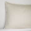 Dresano Sham image