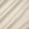 Dresano Sham image