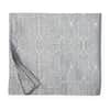 Emilia Duvet Cover image