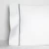 Emilia Pillowcases image