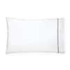 Emilia Pillowcases image