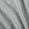 Emilia Duvet Cover image