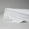Gaeta Coverlet image