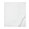 Gaeta Coverlet image