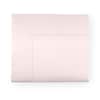 Giotto Flat Sheet image