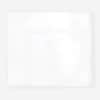 SFERRA Giza 45 Ornato Flat Sheet image