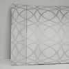 SFERRA Giza 45 Porta Pillowcases image