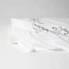 Griante Flat Sheet image