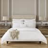Griante Flat Sheet image