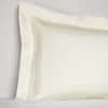 Capri Sham image