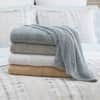 Mare Throw image