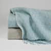 Palmilla Throw image