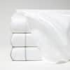 Pettine Flat Sheet image