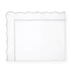 Pettine Flat Sheet image