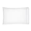 Pettine Pillowcases image