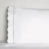 Pettine Pillowcases image