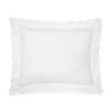 Pettine Sham image