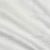 Regina Duvet Cover image