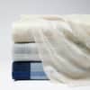Rimini Throw image