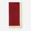Roma Napkins image