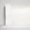SFERRA Giza 45 Seta Pillowcases image