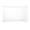 SFERRA Giza 45 Seta Pillowcases image