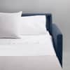 American Leather&reg; Comfort Sleeper Flat Sheet image