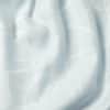Graticcio Sham image