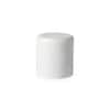 Velina Marble Storage Jar image