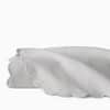 Alice Coverlet image