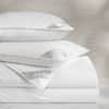 Arcadia Pillow image
