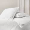 Buxton Pillow image