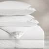 Cardigan Pillow image
